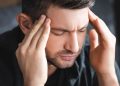 Seu dinheiro pode estar afetando a saúde mental e o bem-estar! Veja como resolver