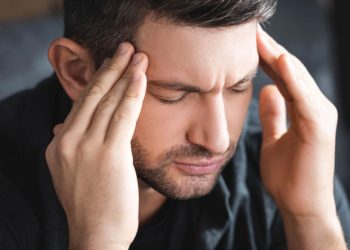 Seu dinheiro pode estar afetando a saúde mental e o bem-estar! Veja como resolver