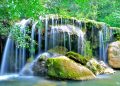 A cidade que virou o novo xodó dos amantes da natureza no Brasil