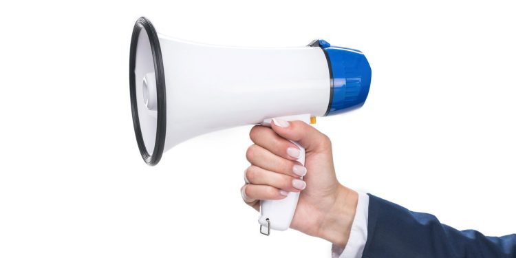 A lei do silêncio e o aviso importante para quem faz barulho após as 22h