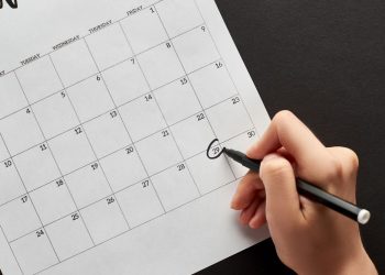 4 feriados nacionais que você ainda pode aproveitar em 2025