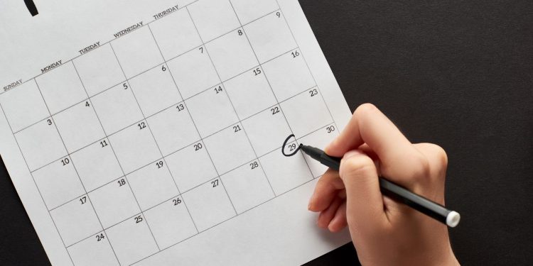 4 feriados nacionais que você ainda pode aproveitar em 2025