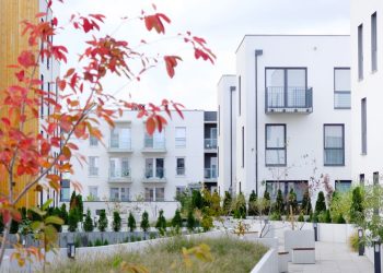 Quem mora em condomínio precisa saber disso ainda hoje