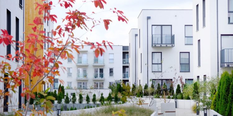 Quem mora em condomínio precisa saber disso ainda hoje