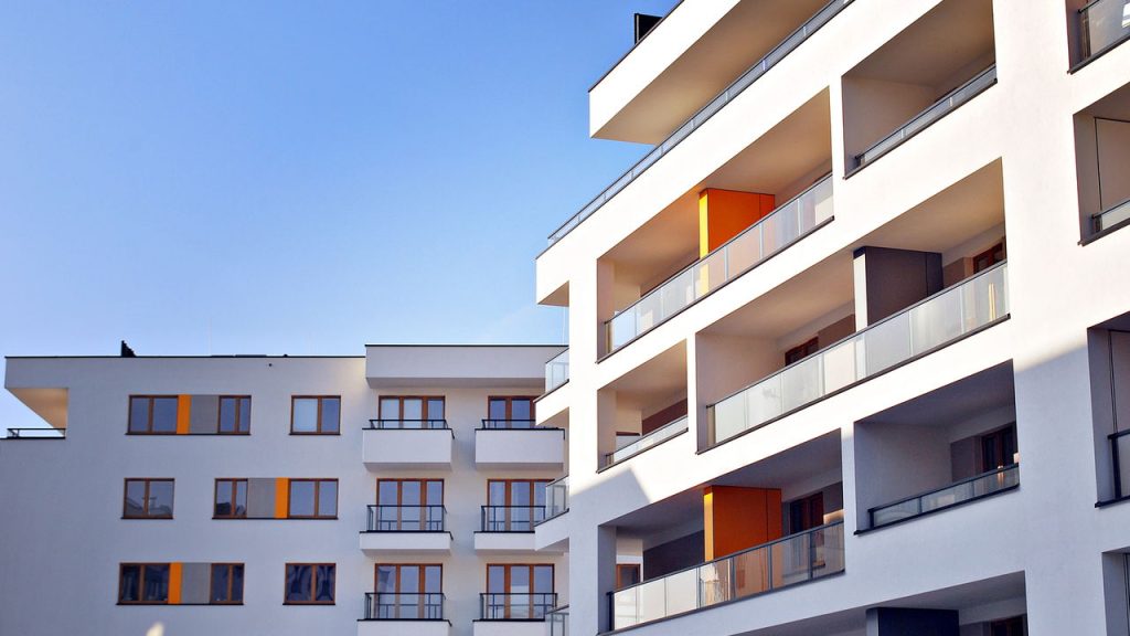 Quem mora em condomínio precisa saber disso ainda hoje