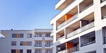 Créditos: depositphotos.com / grand-warszawski