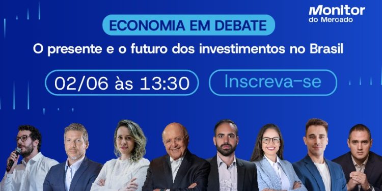 Imagem: Divulgação