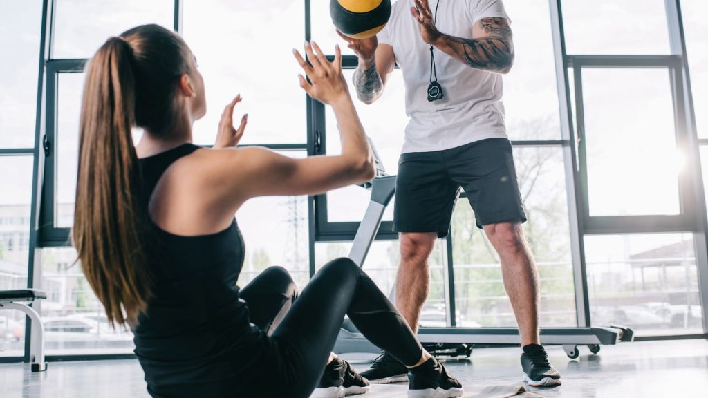 O melhor smartwatch para comprar em agosto