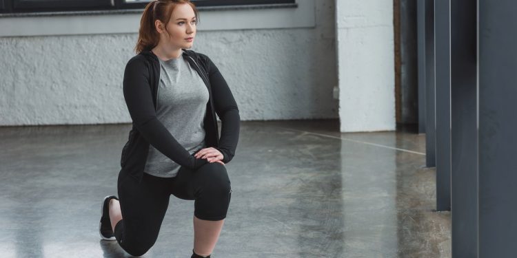 Comunicado importante para brasileiros que praticam exercícios