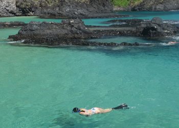 O lugar mais bonito e caro do nordeste em 2025 pode surpreender