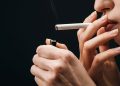 Novo comunicado para quem fuma sobre a LEI que está valendo em todo o Brasil