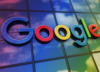 O aviso mais importante para quem utiliza o Google constantemente