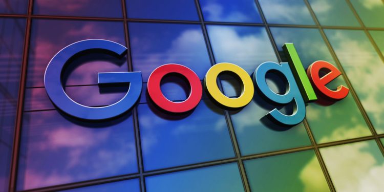 O aviso mais importante para quem utiliza o Google constantemente