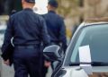 Motoristas são pegos de surpresa com multa que ultrapassa R$ 5 mil