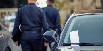 Motoristas são pegos de surpresa com multa que ultrapassa R$ 5 mil