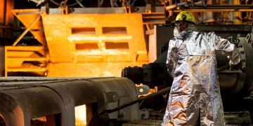 Imagem: Alexandre Mota /Reuters