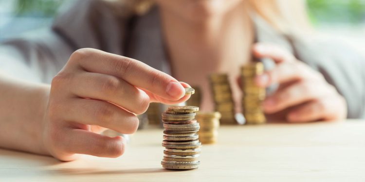 Renda variável em 2025 é a melhor aposta para investidores atentos