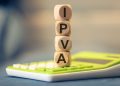 SP lança programa para renegociar IPVA e impostos em até 120 vezes
