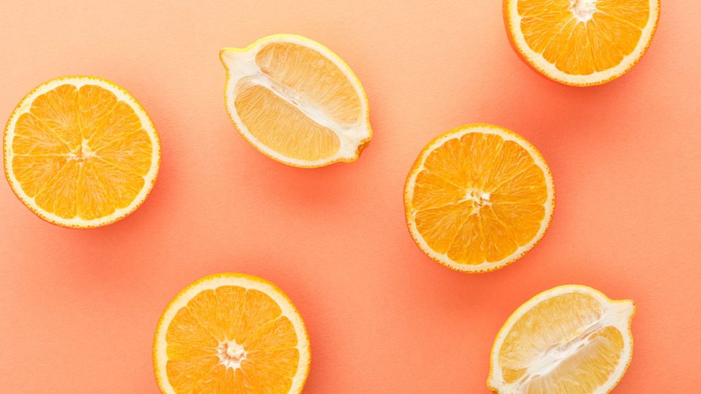 Estrategia pouco conhecida pode colocar até R$ 4,4 mil/mês apenas utilizando laranjas