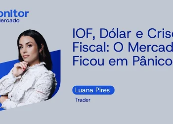 Imagem: Divulgação