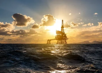 Opep corta projeção para oferta de petróleo fora da Opep+ até 2026