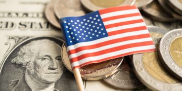 Imagem: Canva/sasirin pamai's Images