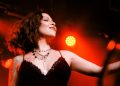 O império discreto de Pitty, a verdadeira rainha do rock brasileiro