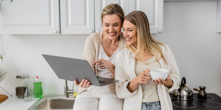 Nova estratégia acaba de ser liberada para evitar compras impulsivas