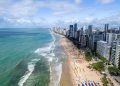 Cidade do Nordeste se destaca por ser a mais sustentável para viver bem