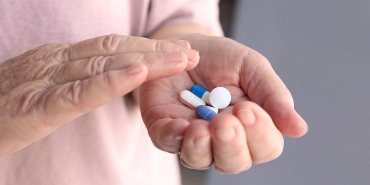 Anvisa está em ação e buscando falsos remédios no Brasil