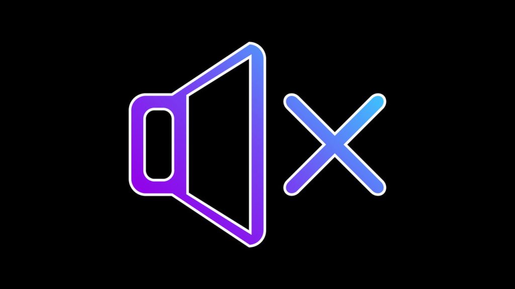 A lei do silêncio e o aviso importante para quem faz barulho após as 22h