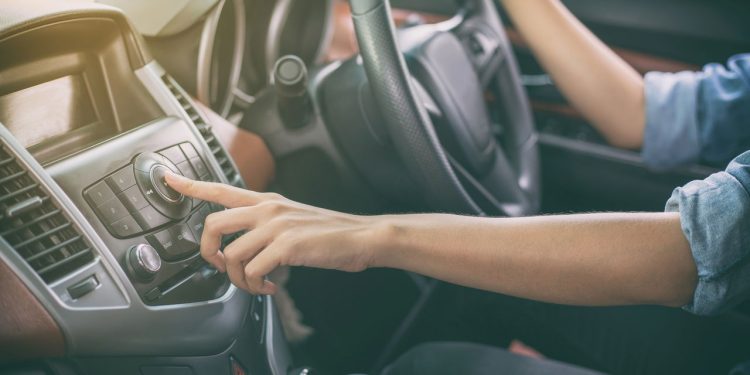Quem pretende comprar um carro em 2025 precisa saber disso