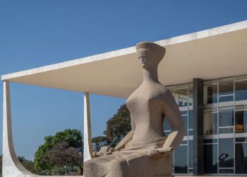 A medida mais impactante do STF sobre dívidas em anos