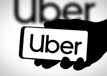 Quem utiliza a Uber precisa saber disso ainda hoje