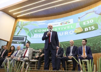Imagem: Marcelo Camargo/Agência Brasil