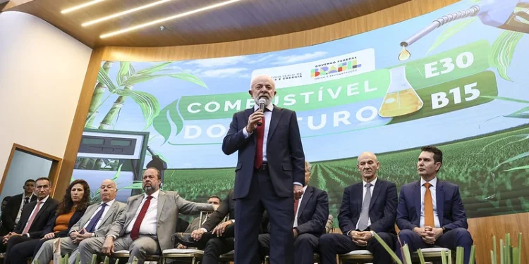 Imagem: Marcelo Camargo/Agência Brasil