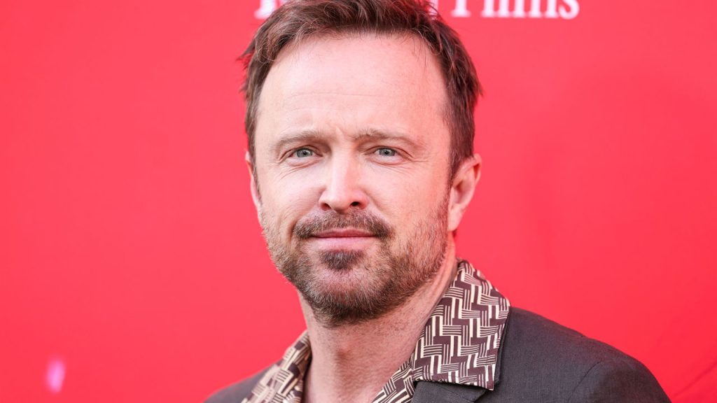 O astro de Breaking Bad que conquistou o público e se tornou referência na TV