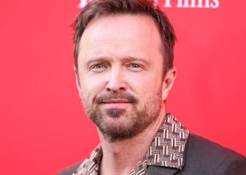 O astro de Breaking Bad quase desistiu da carreira e hoje é ícone de Hollywood