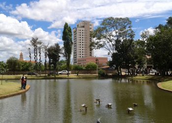 Essa cidade goiana está se transformando na nova queridinha dos brasileiros