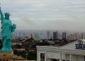 Essa cidade goiana está se transformando na nova queridinha dos brasileiros