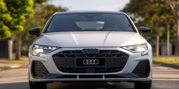 Esse Audi está conquistando até quem nunca pensou em ter um hatch