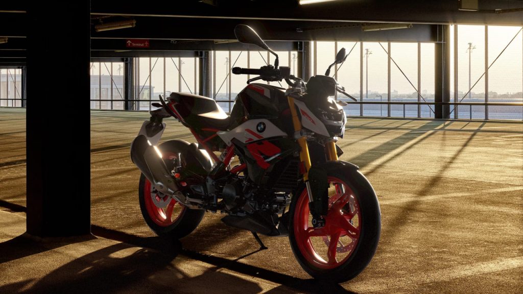 Este modelo da BMW entrega mais do que você imagina por menos de R$ 40 mil