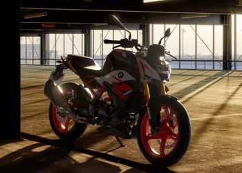 Este modelo da BMW entrega mais do que você imagina por menos de R$ 40 mil