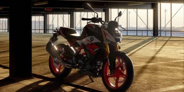 Este modelo da BMW entrega mais do que você imagina por menos de R$ 40 mil