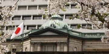 Imagem: Reuters/Yuriko Nakao