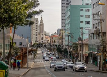 Cansado da correria? Essa cidade pode ser o refúgio ideal