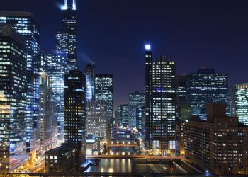 O que está levando brasileiros a escolherem Chicago como novo lar