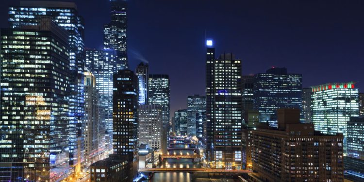O que está levando brasileiros a escolherem Chicago como novo lar