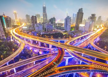 Essa cidade lidera em segurança pública e qualidade de vida urbana