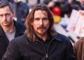 O ator que impressionou como Batman e construiu um legado inconfundível no cinema